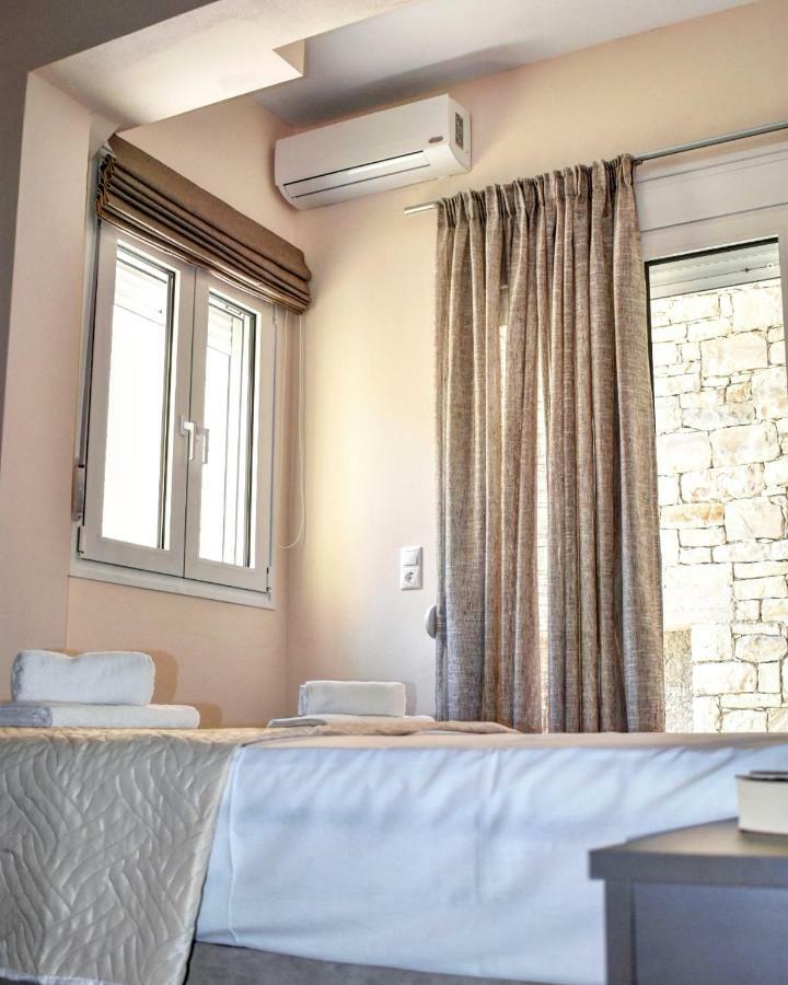 Sun & Sea Holiday home *