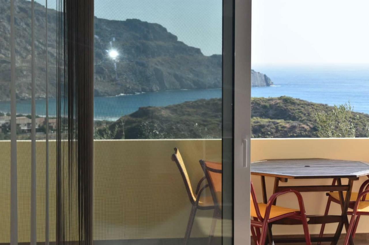 Sun & Sea Plakias